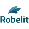 ROBELIT